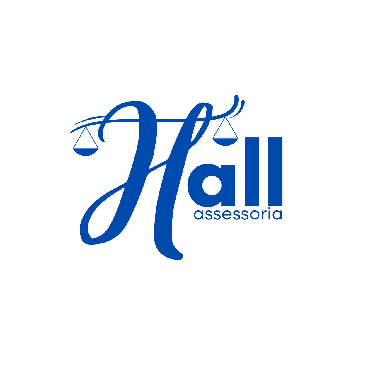 Hall Assessoria - CNPJ: 26.227.032/0001-18
